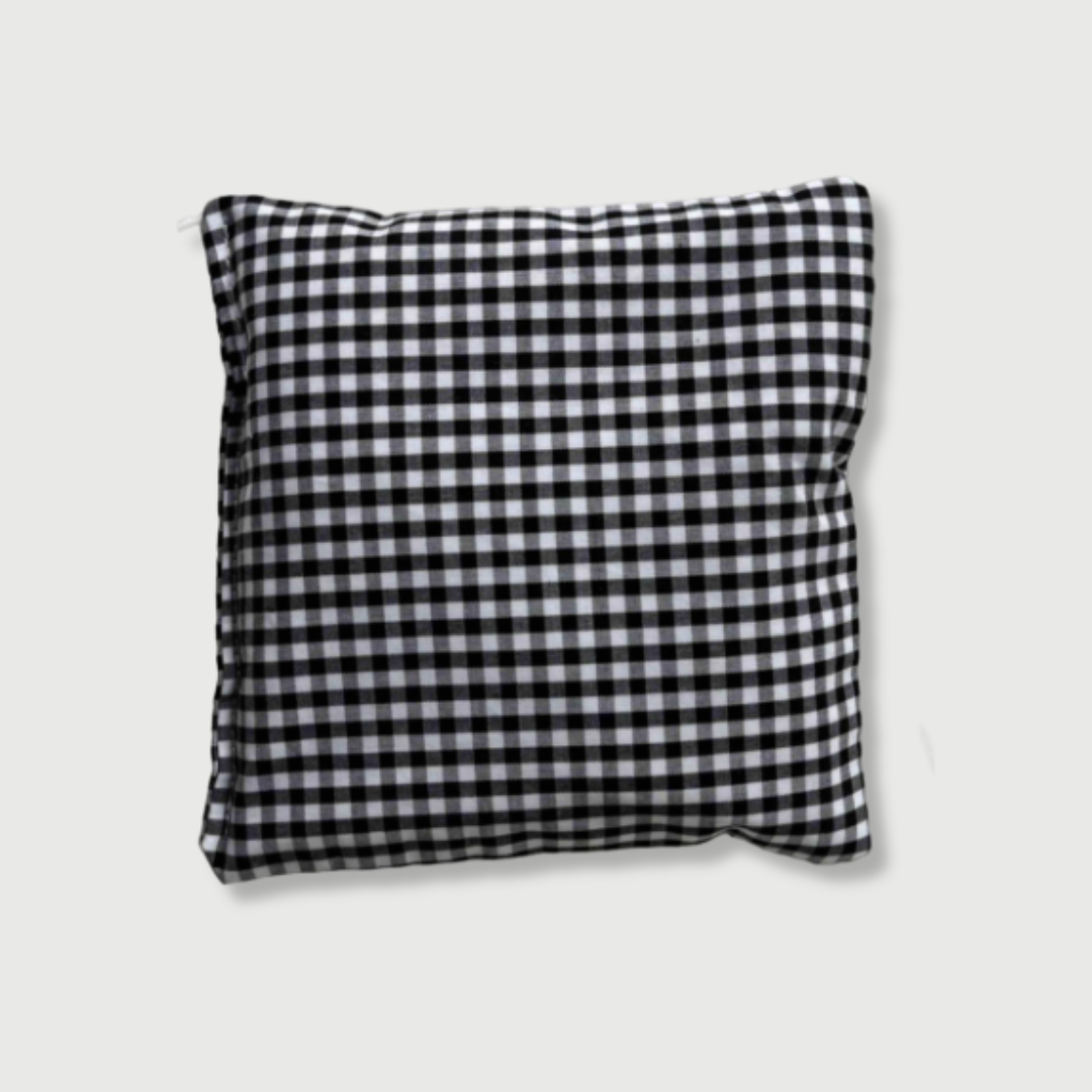 Castor Oil Starter Pack