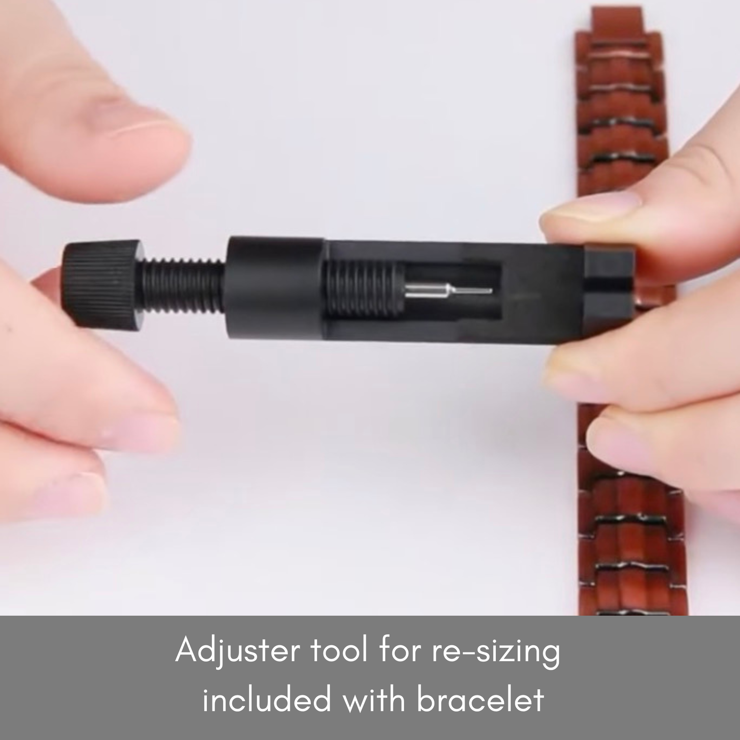For Her Bracelet Bundle