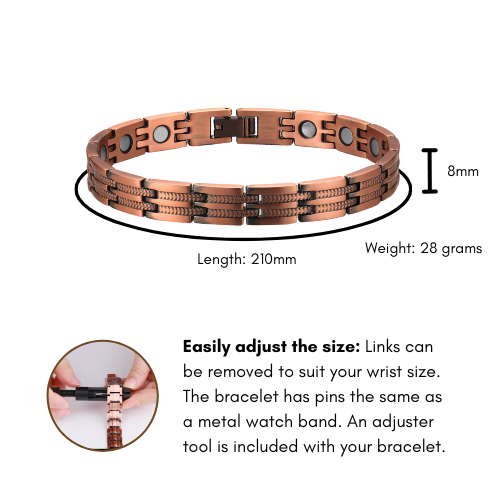 For Her Bracelet Bundle