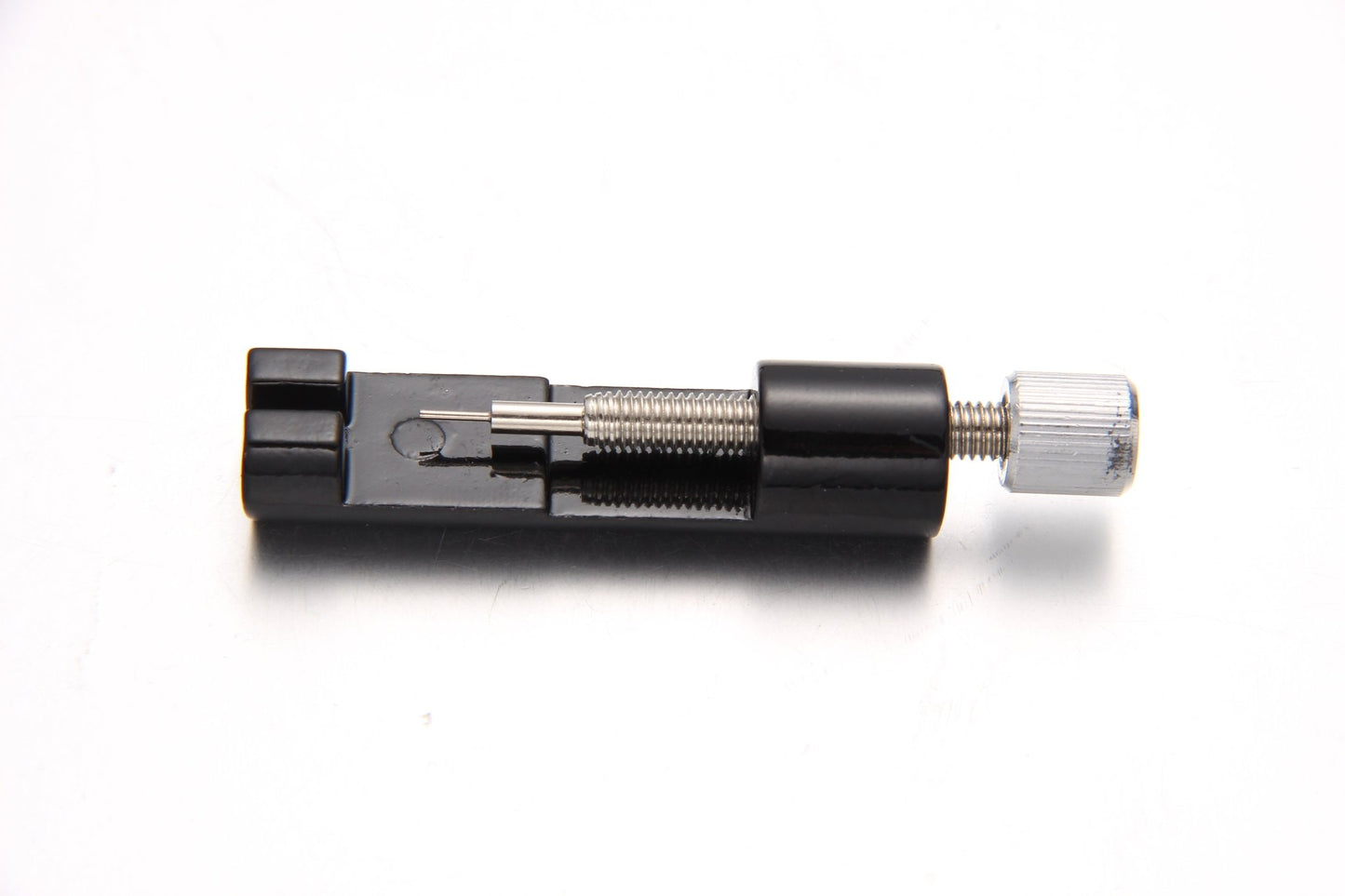 DIY Bracelet Adjuster - A Better Marketplace