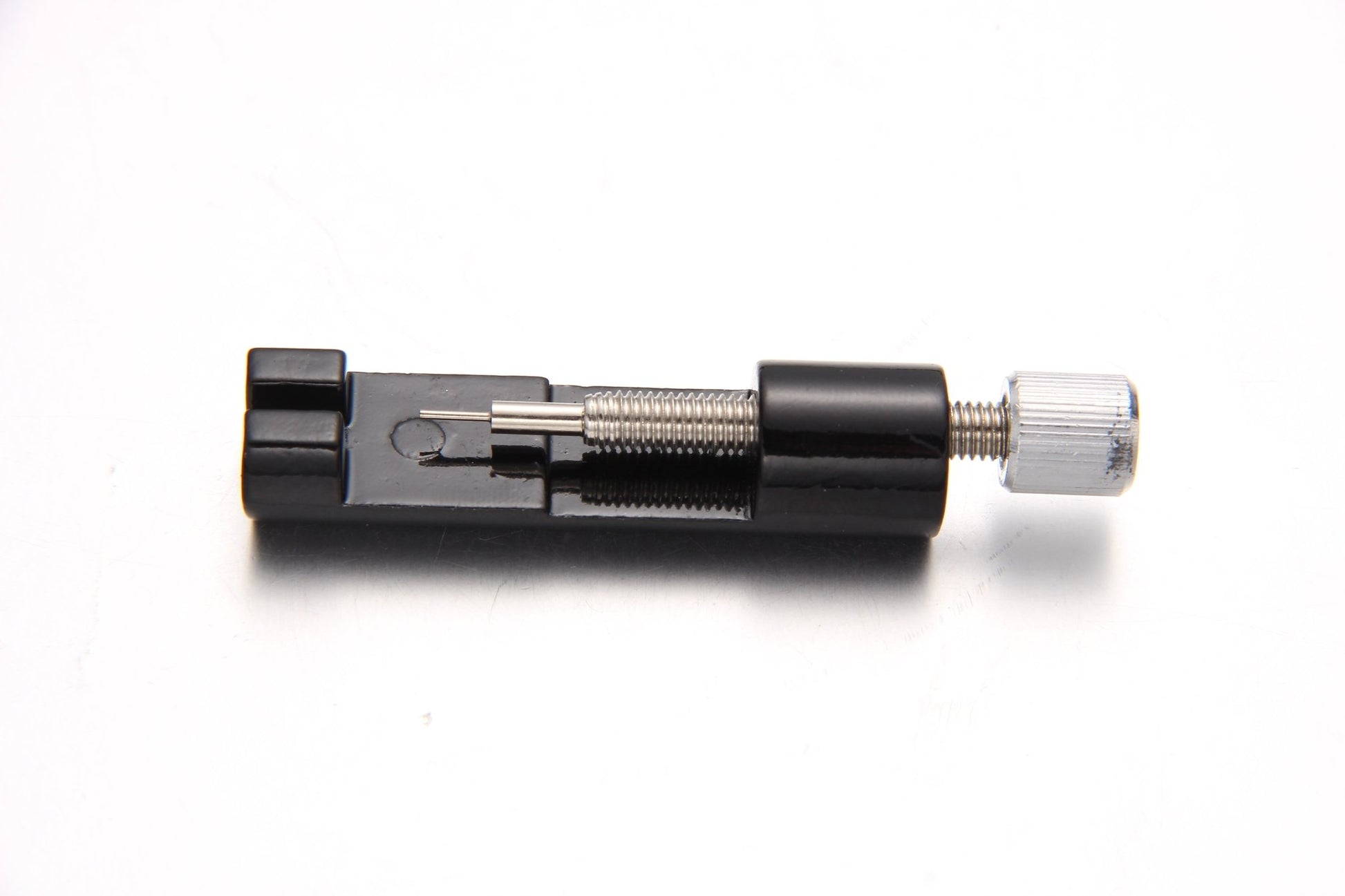 DIY Bracelet Adjuster - A Better Marketplace