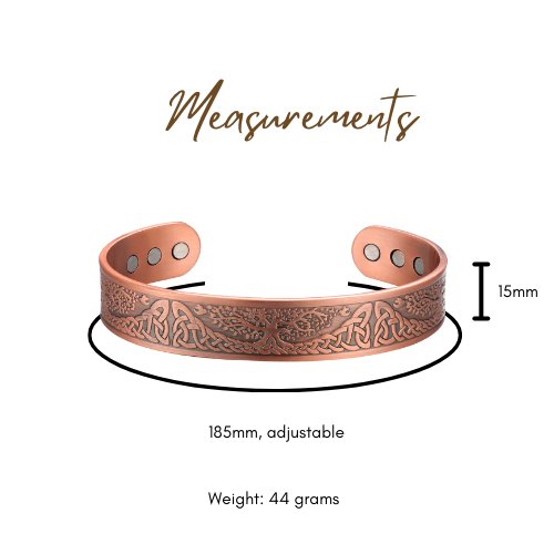 For Him Bracelet Bundle - Health & Beauty:Natural & Alternative Remedies:Magnetic Therapy - A Better Marketplace