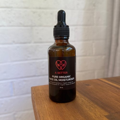 Gua Sha Wellness Bundle - Health & Beauty -> Personal Care -> Massage & Relaxation - A Better Marketplace