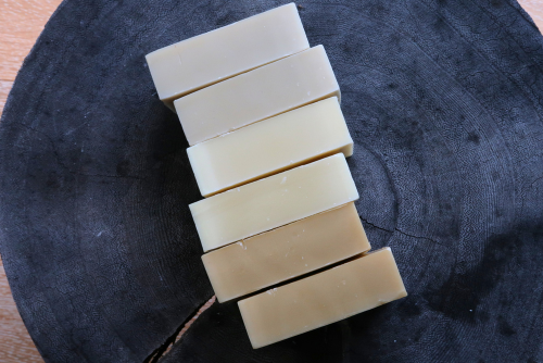 Natural vs Organic Soap: What the Labels Really Mean (and How to Avoid the Nasties)