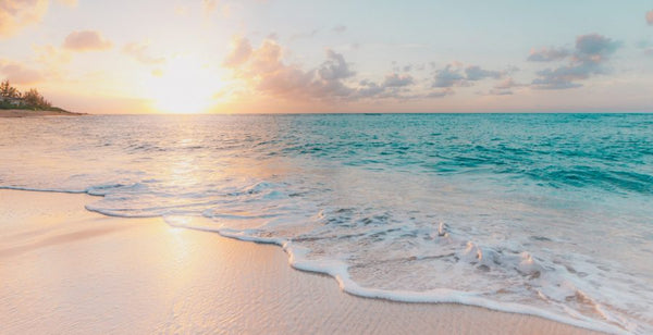 Why Non‑Nano Zinc Oxide Is a Staple Ingredient in Natural Sun Creams