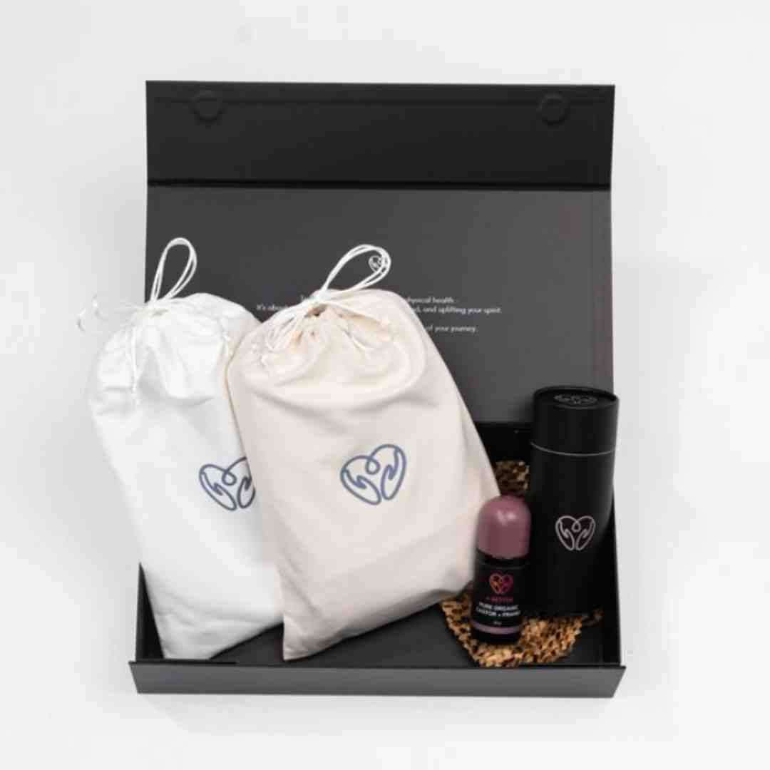 Mother’s Day Ultimate Care Bundle