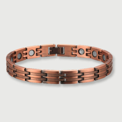 His & Hers Bracelet Bundle - Link