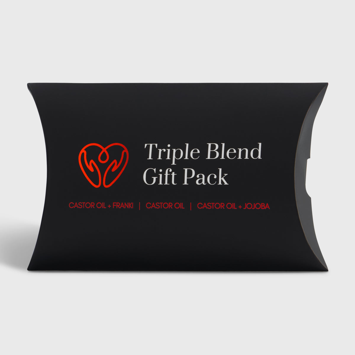 Triple Blend Gift Pack - Set of 3