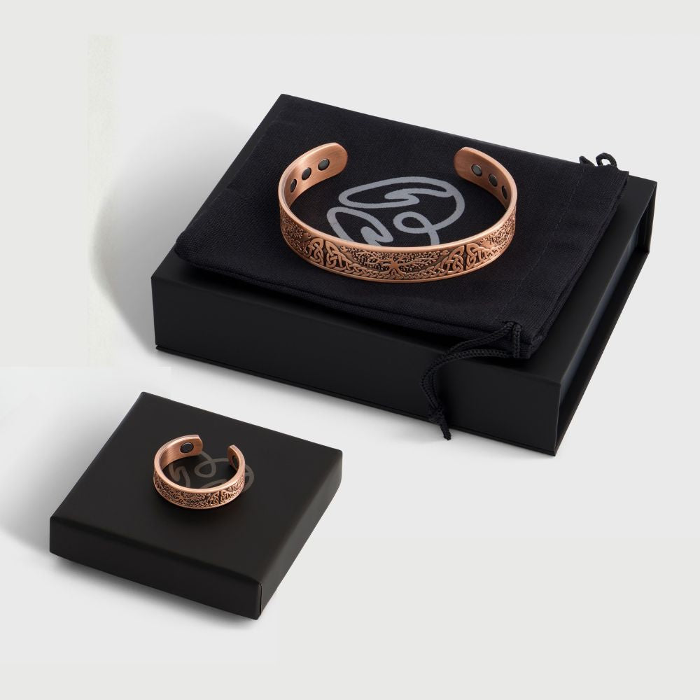 Tree of Life Set