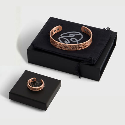 Tree of Life Set