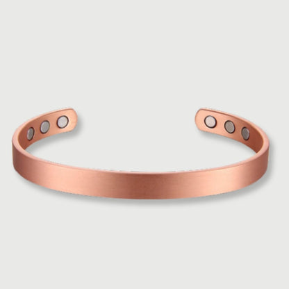 For Her Bracelet Bundle