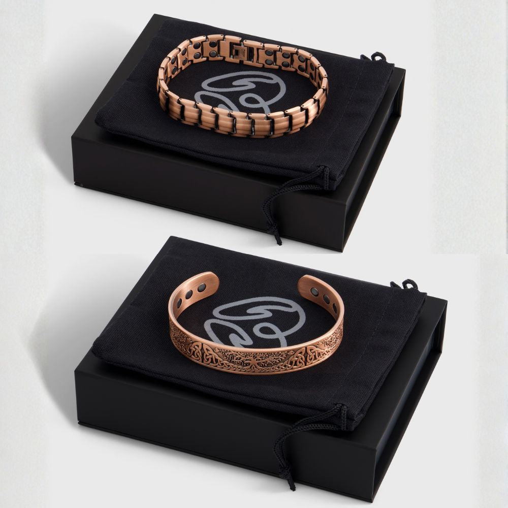 For Him Bracelet Bundle