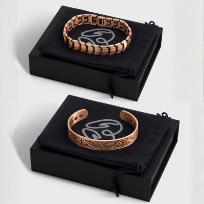 For Him Bracelet Bundle
