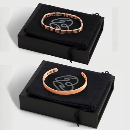For Her Bracelet Bundle