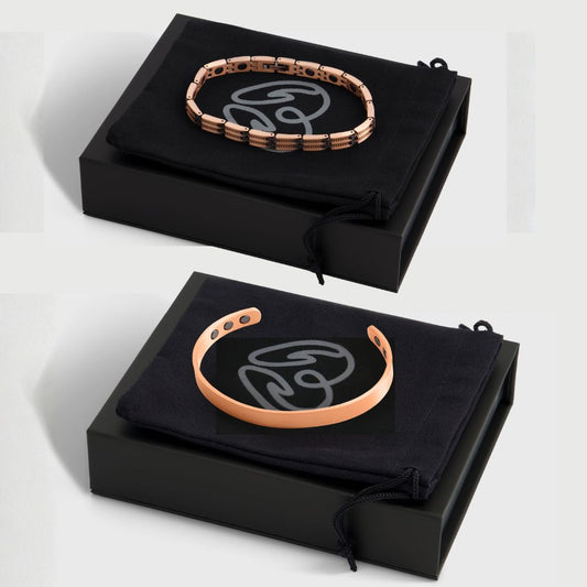 For Her Bracelet Bundle
