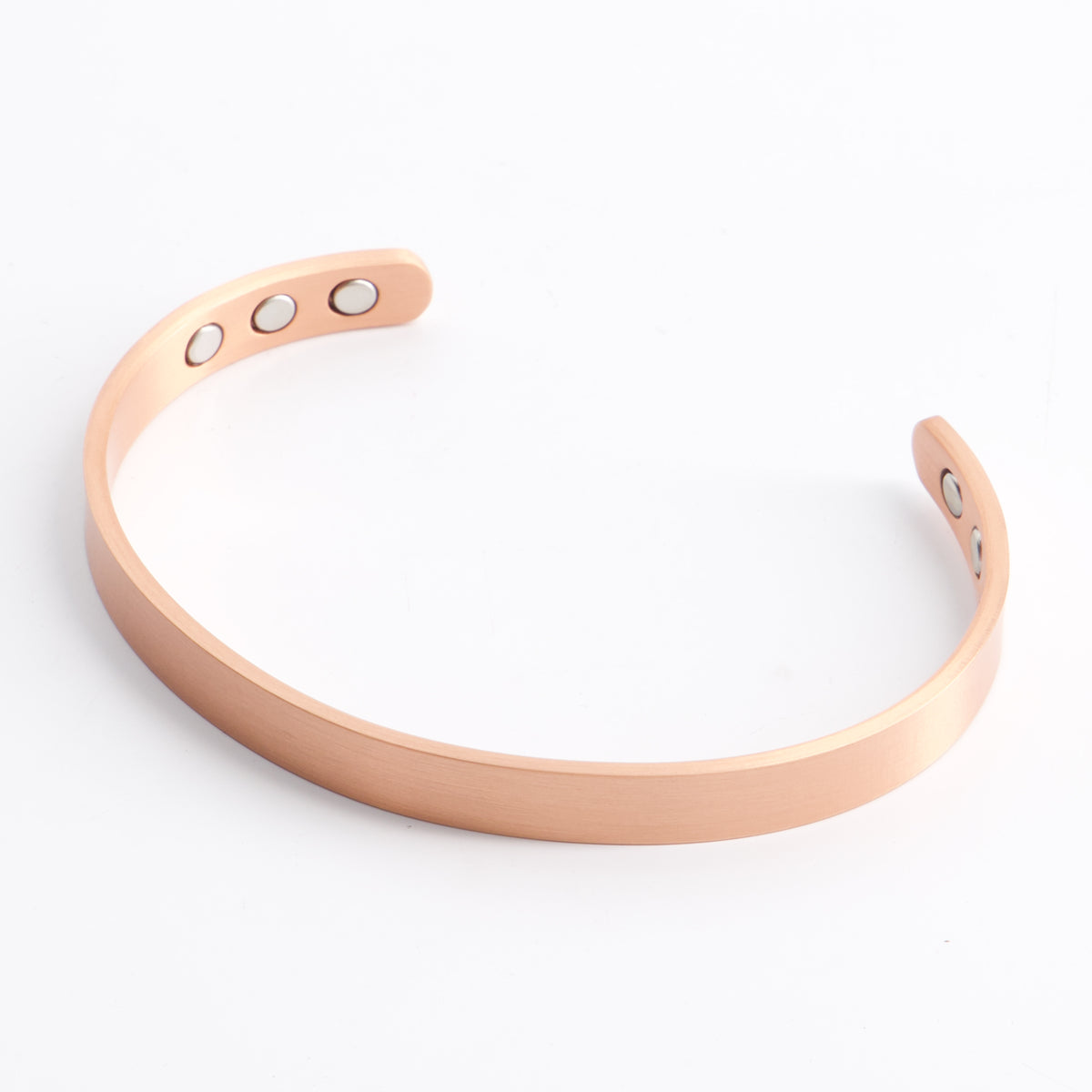 His & Hers Bracelet Bundle - Cuff