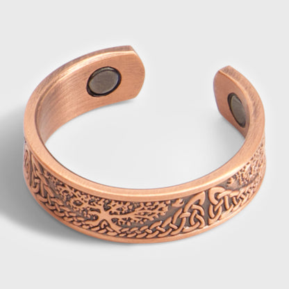 Tree of Life Set