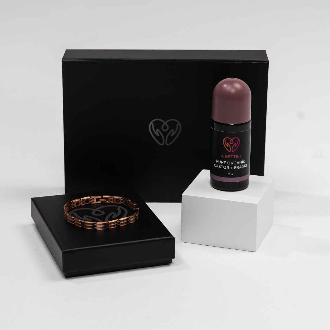 Mother's Day Deluxe Bundle