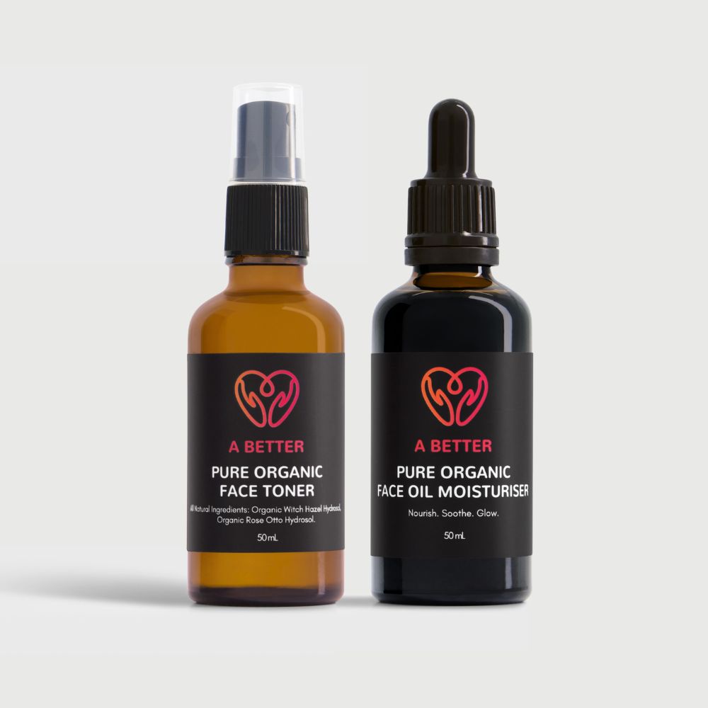 Face Duo Bundle