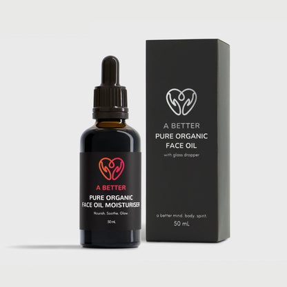 Face Duo Bundle