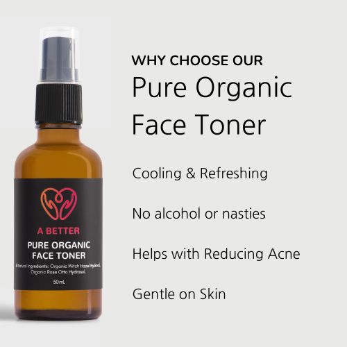 Face Duo Bundle