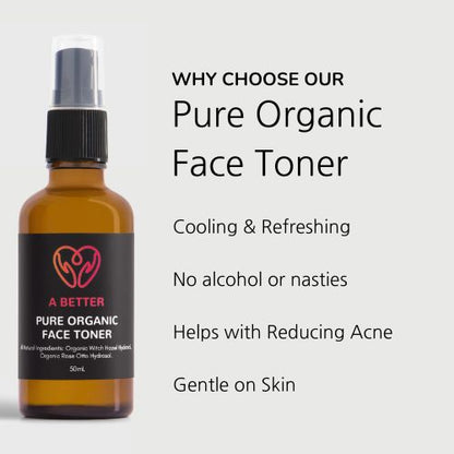 Face Duo Bundle