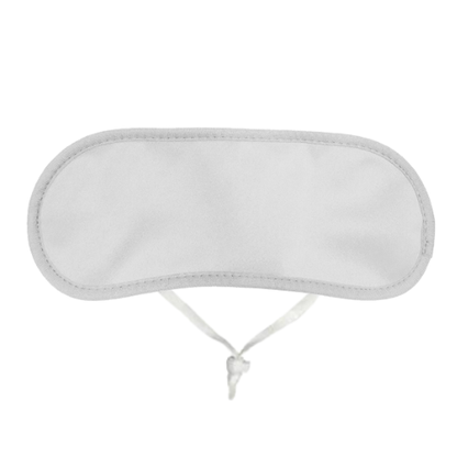 Neck/Eye mask