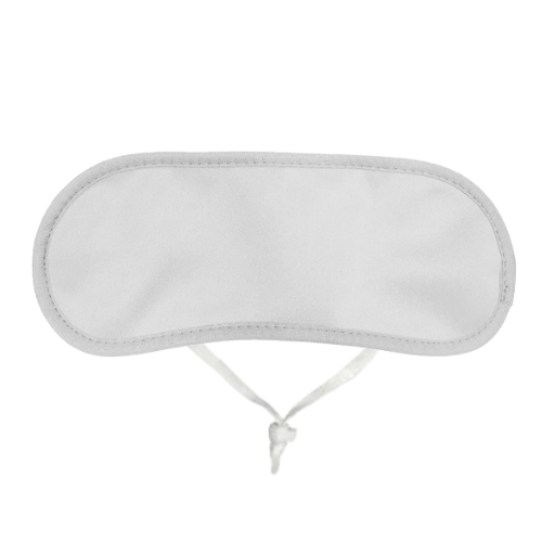 Neck/Eye mask