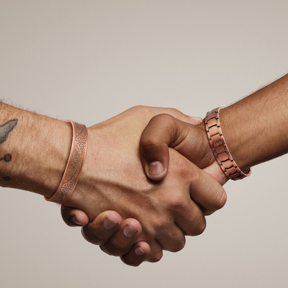 For Him Bracelet Bundle