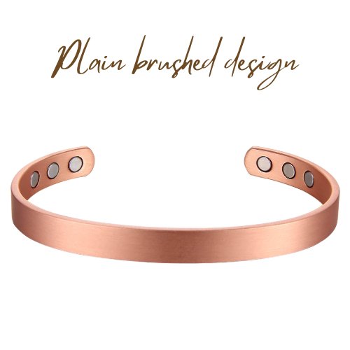 For Her Bracelet Bundle - Health & Beauty:Natural & Alternative Remedies:Magnetic Therapy - A Better Marketplace